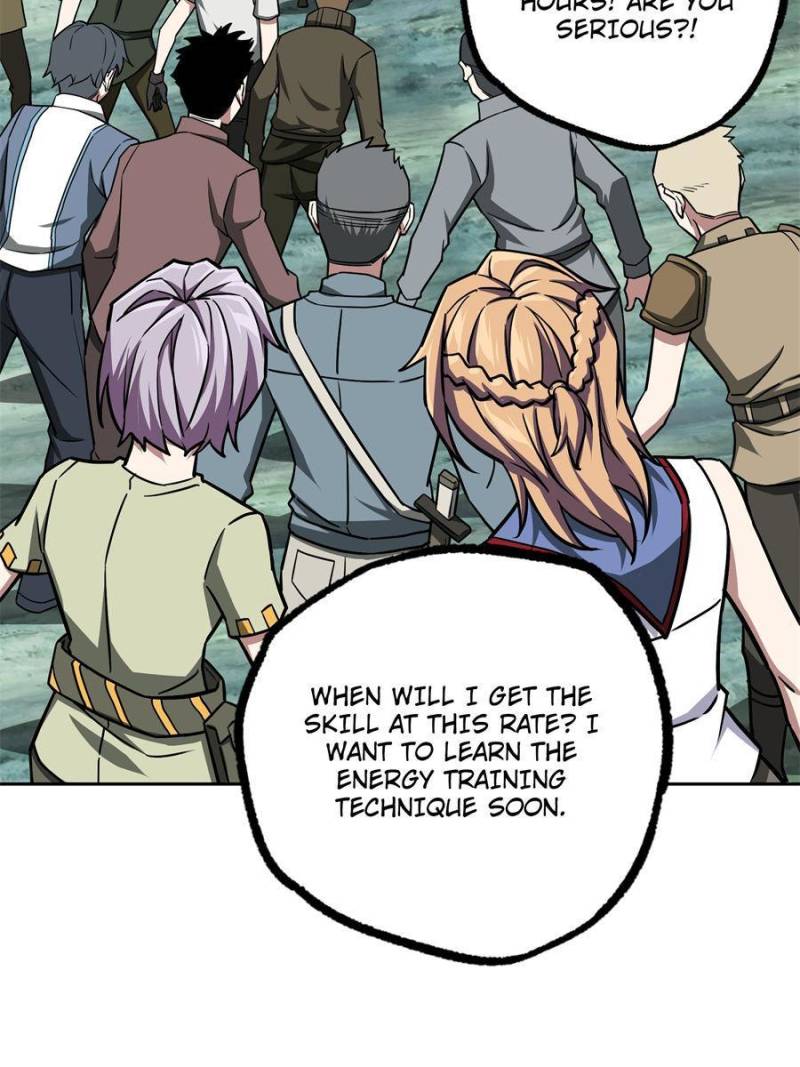 Chapter 115 - Image 26