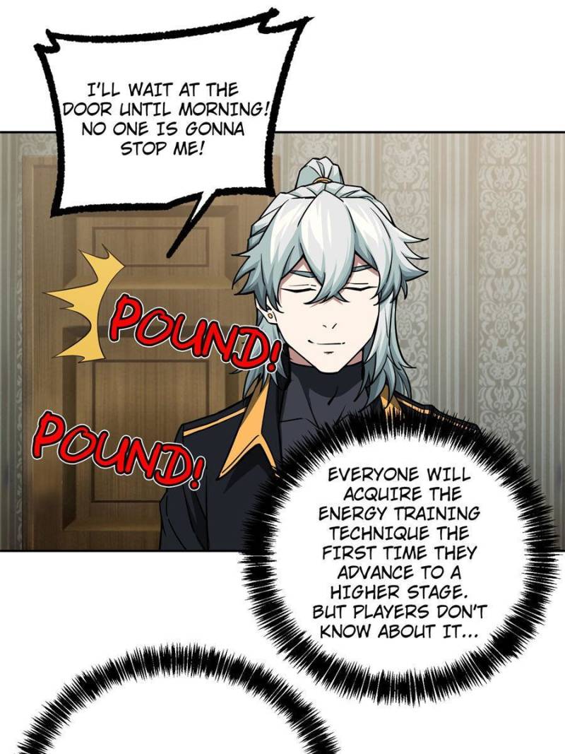 Chapter 115 - Image 27