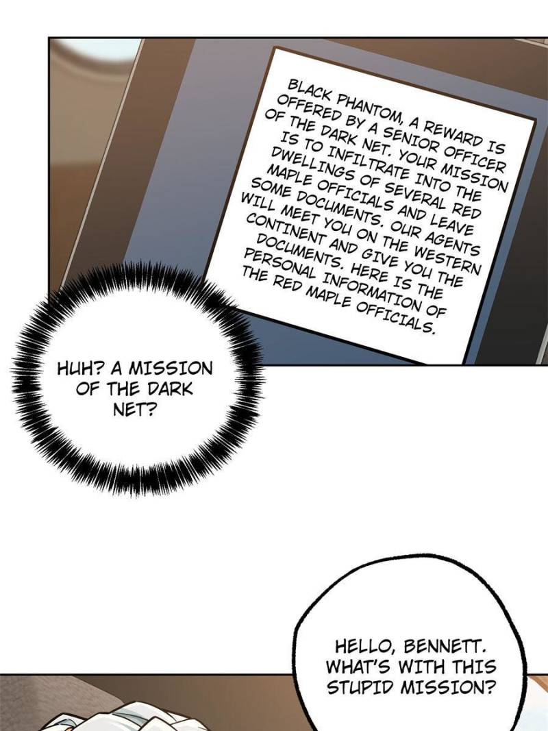 Chapter 115 - Image 3