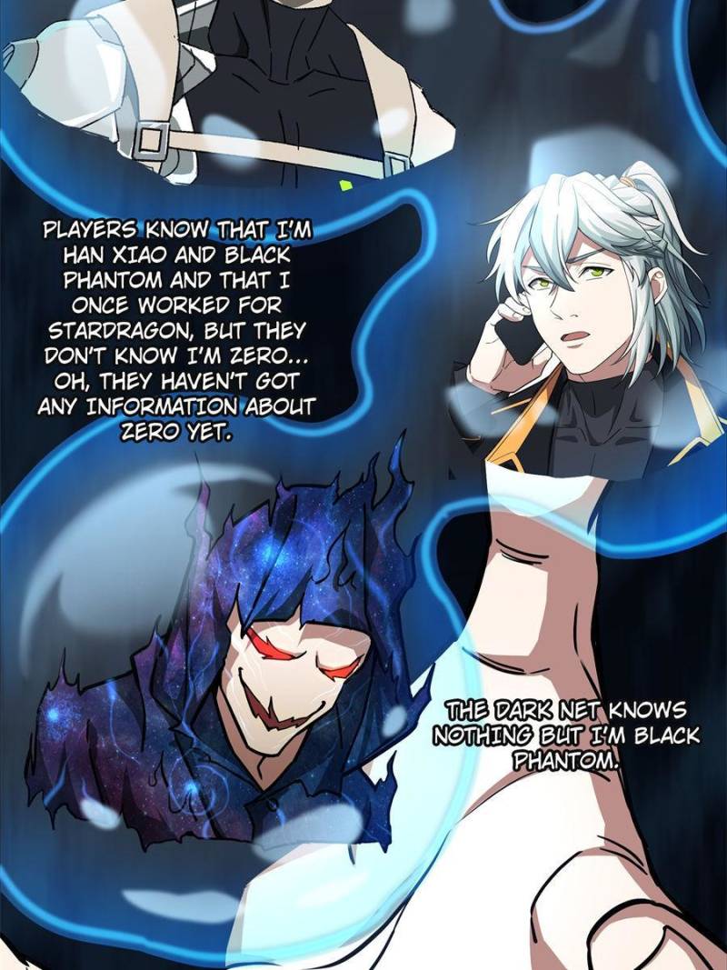 Chapter 115 - Image 33