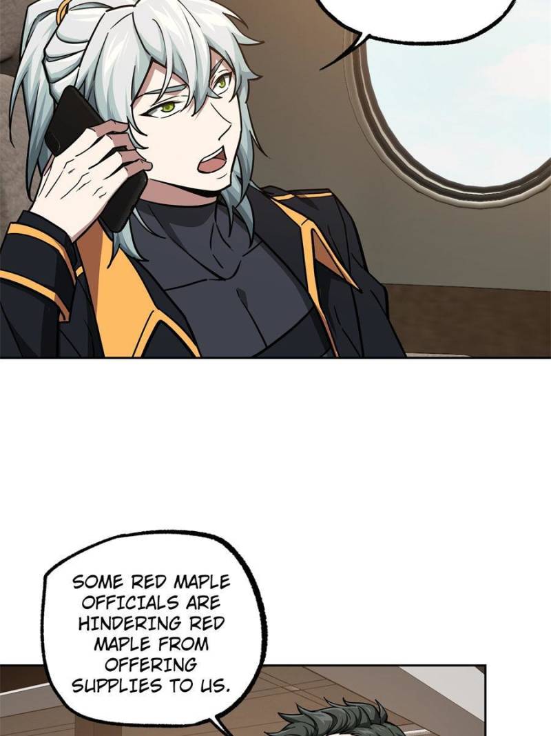 Chapter 115 - Image 4