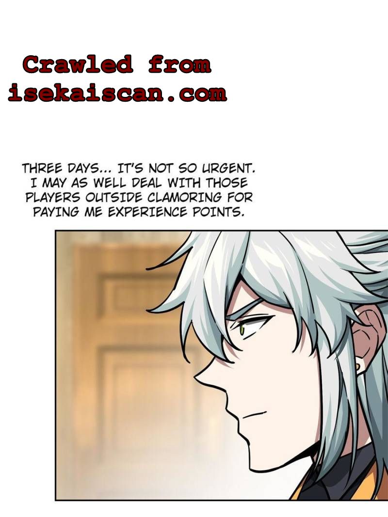 Chapter 115 - Image 43