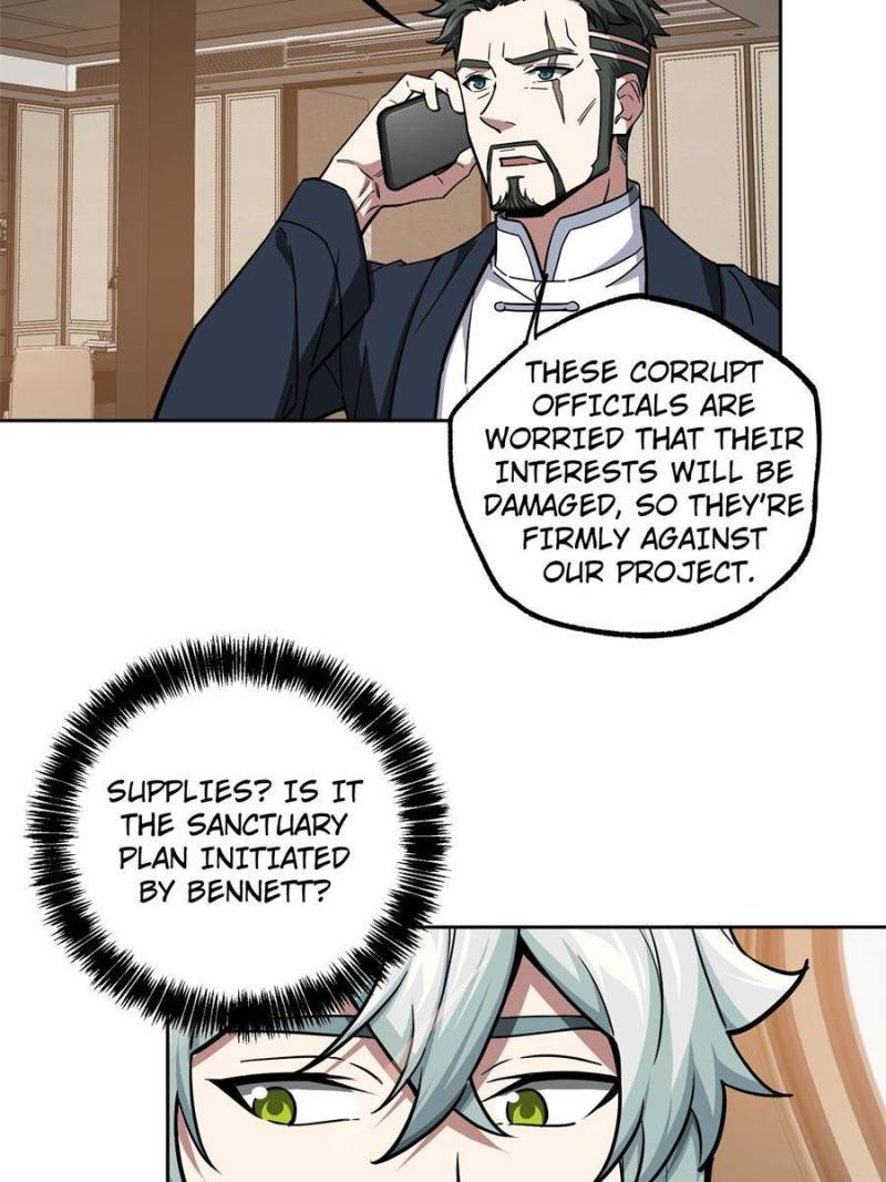 Chapter 115 - Image 5