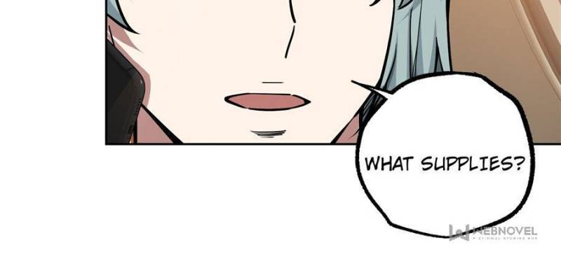 Chapter 115 - Image 6