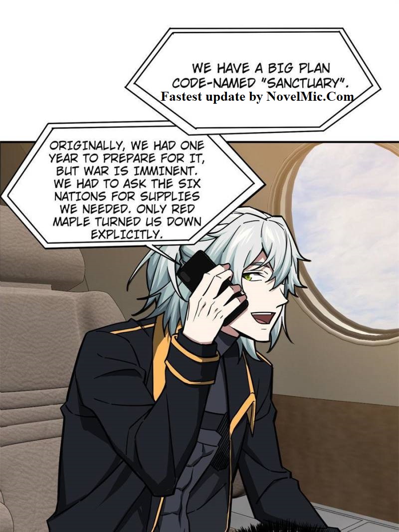 Chapter 115 - Image 7