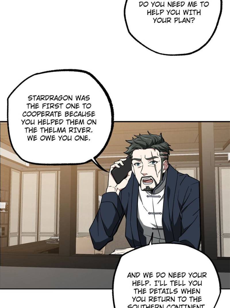 Chapter 115 - Image 9