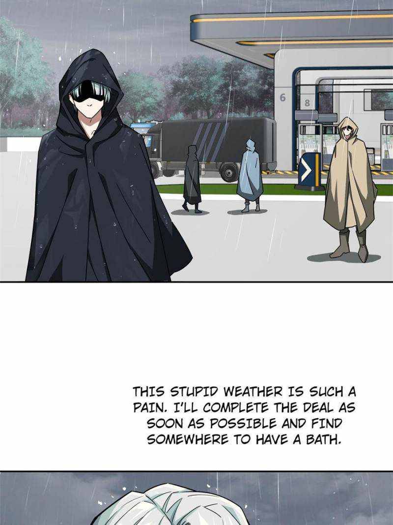 Chapter 116 - Image 10
