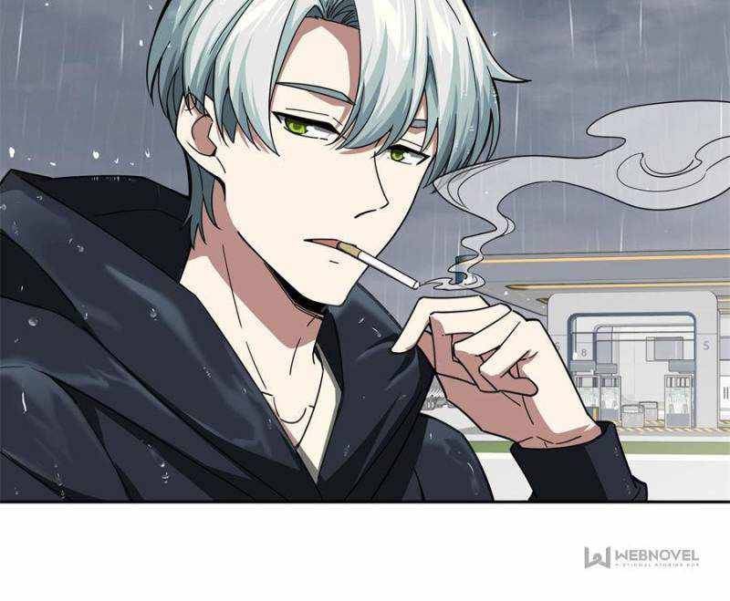 Chapter 116 - Image 11