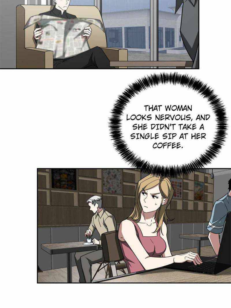 Chapter 116 - Image 14