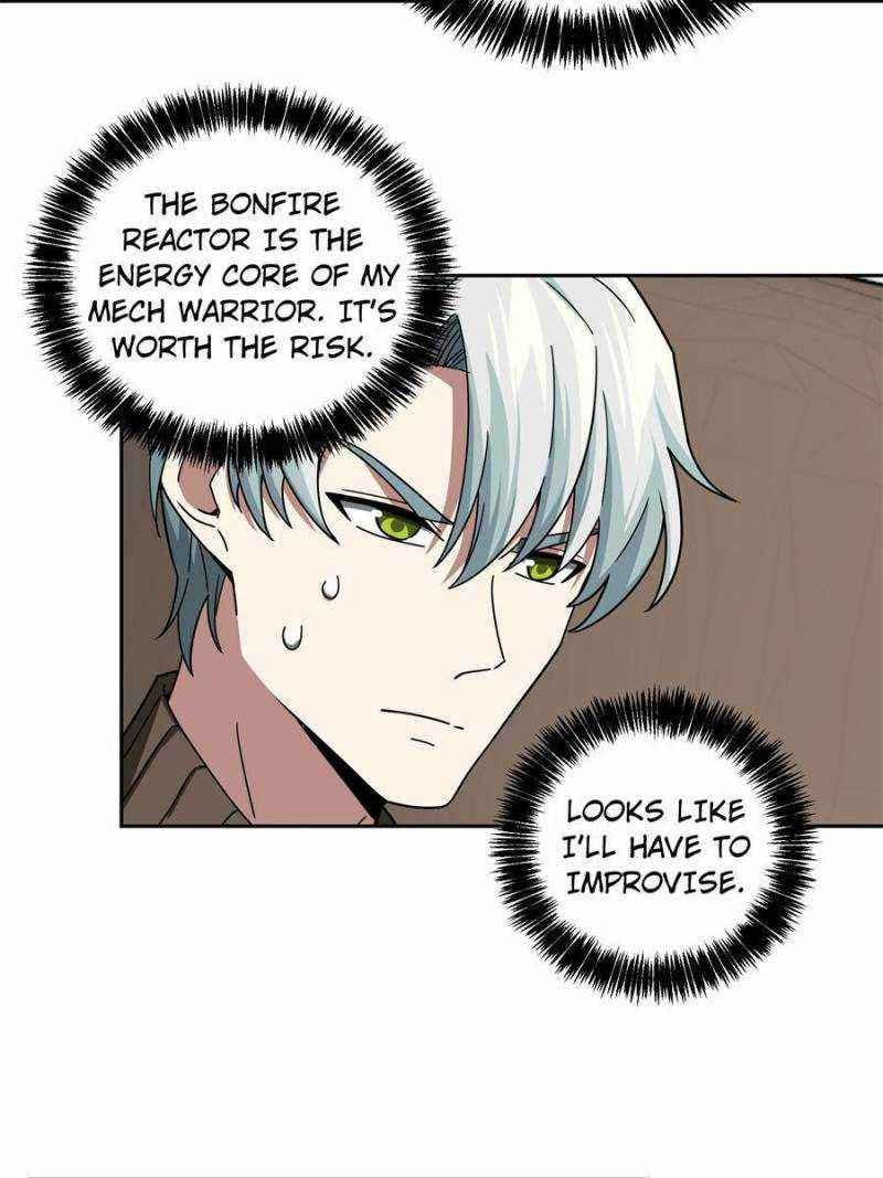 Chapter 116 - Image 17