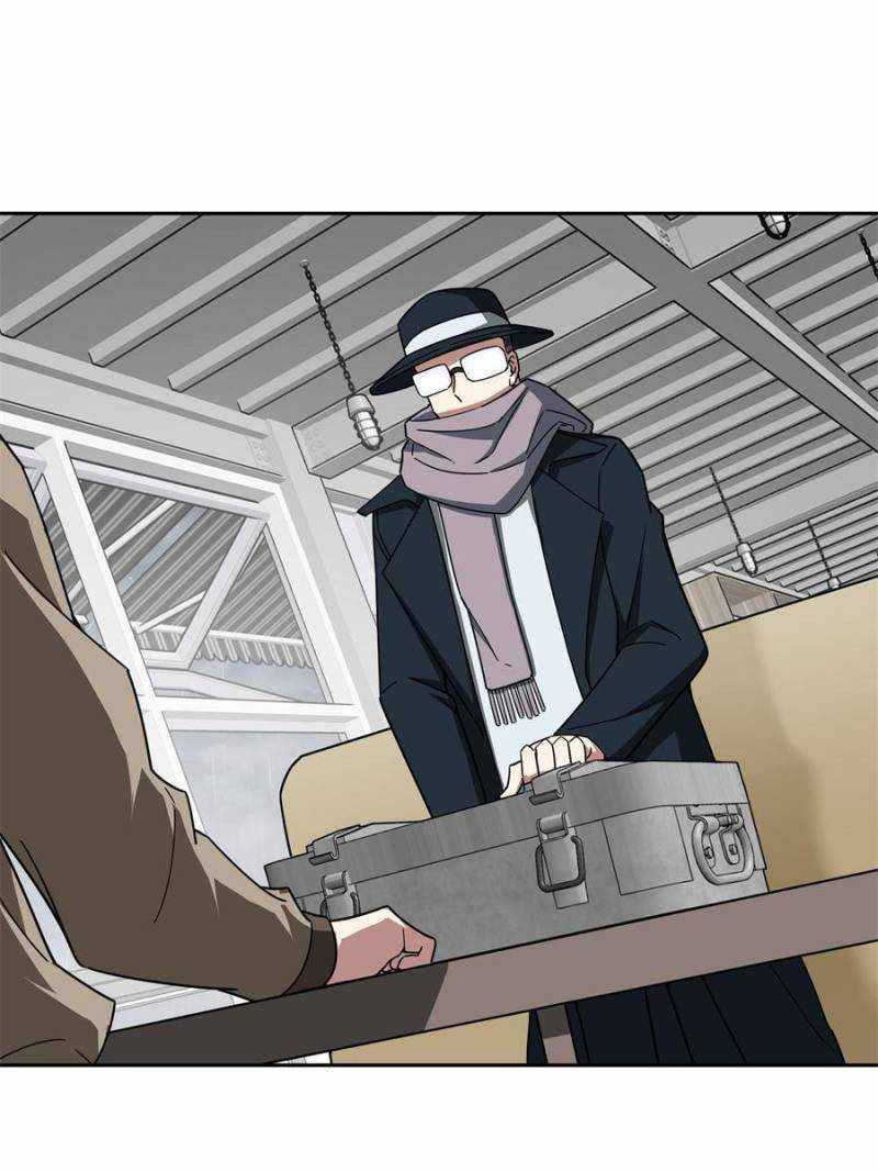 Chapter 116 - Image 19