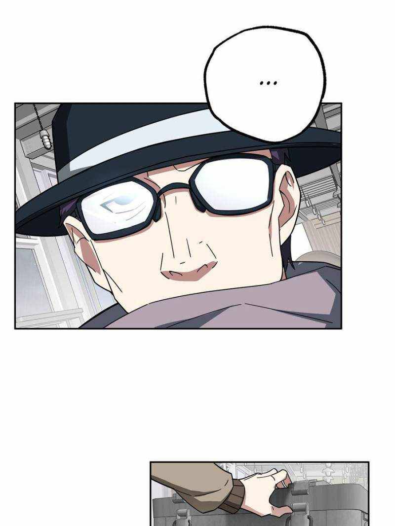 Chapter 116 - Image 20