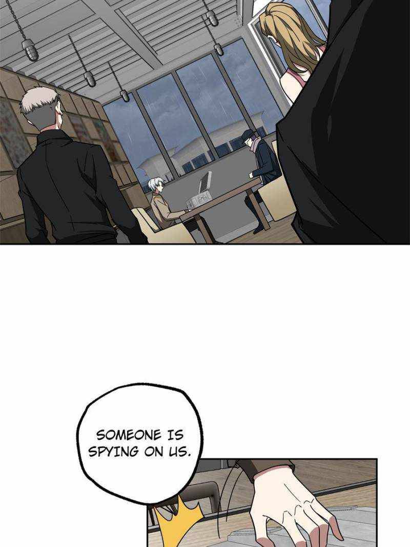 Chapter 116 - Image 23