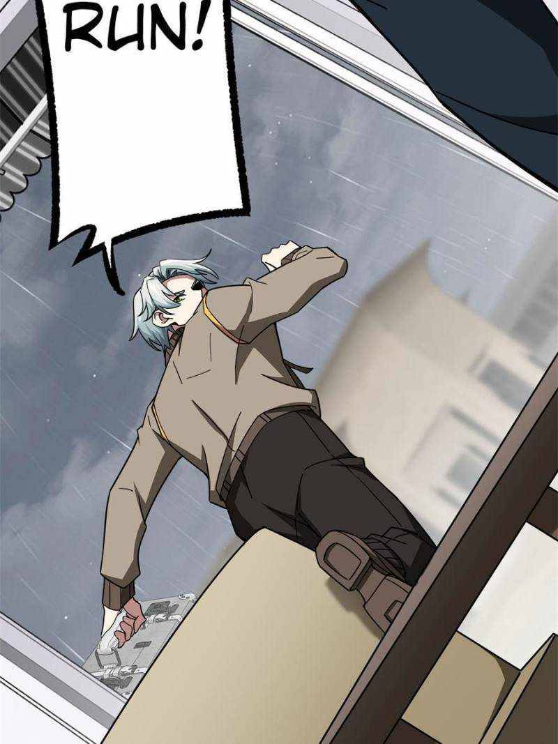 Chapter 116 - Image 25