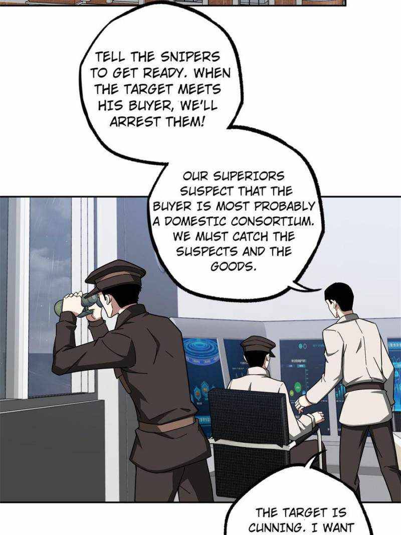 Chapter 116 - Image 3