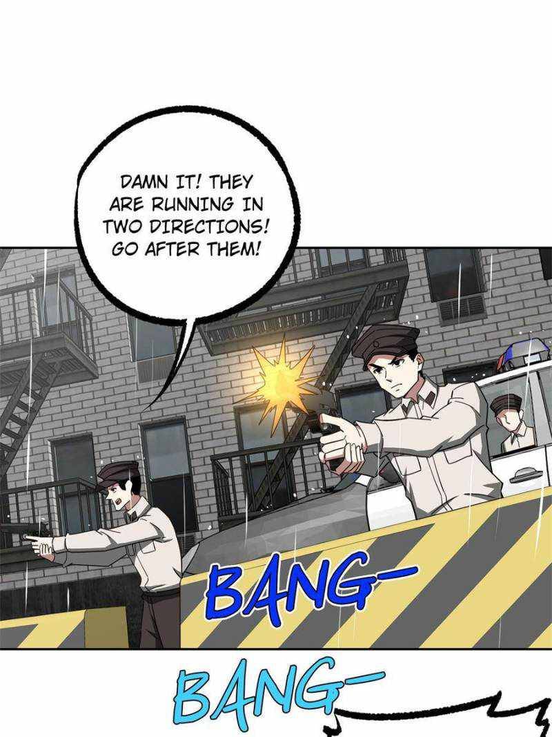 Chapter 116 - Image 30
