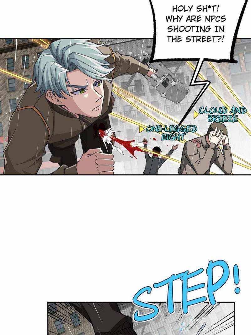 Chapter 116 - Image 31