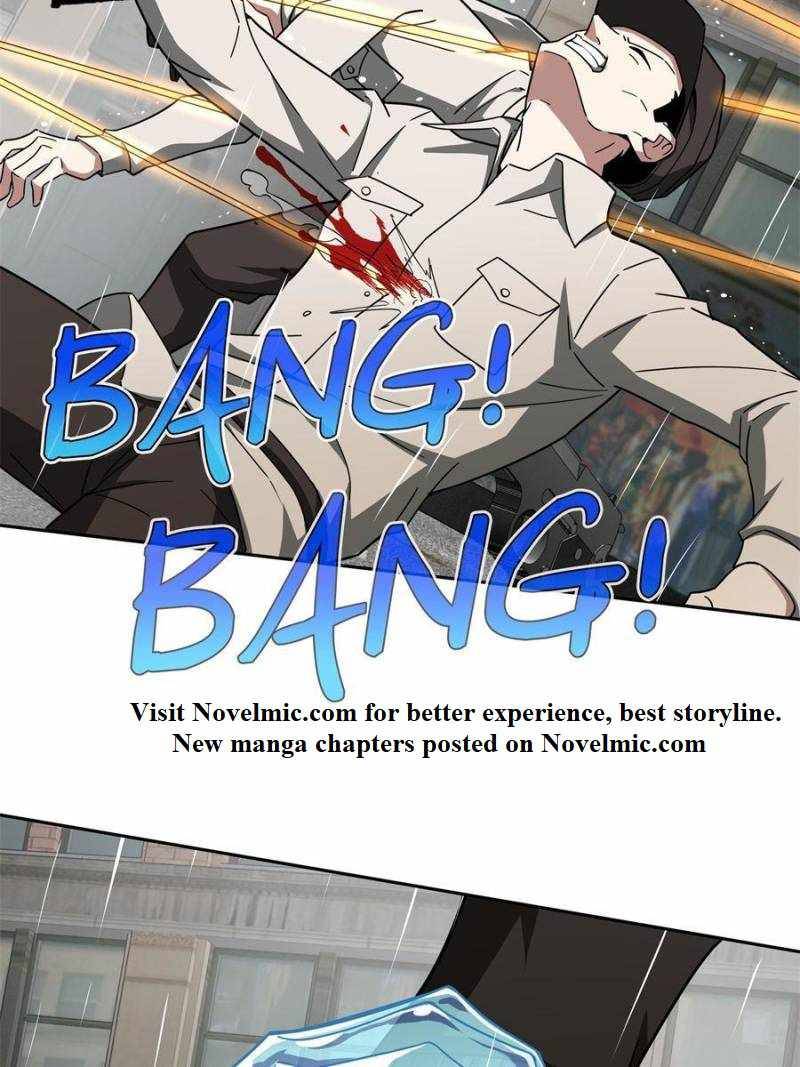Chapter 116 - Image 35