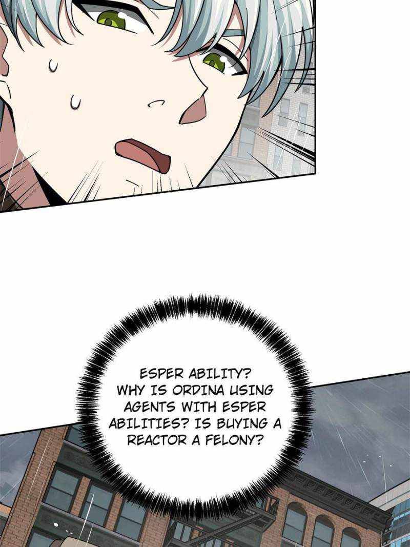 Chapter 116 - Image 37