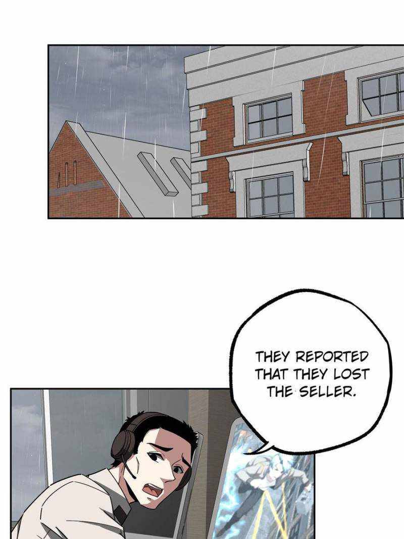Chapter 116 - Image 48