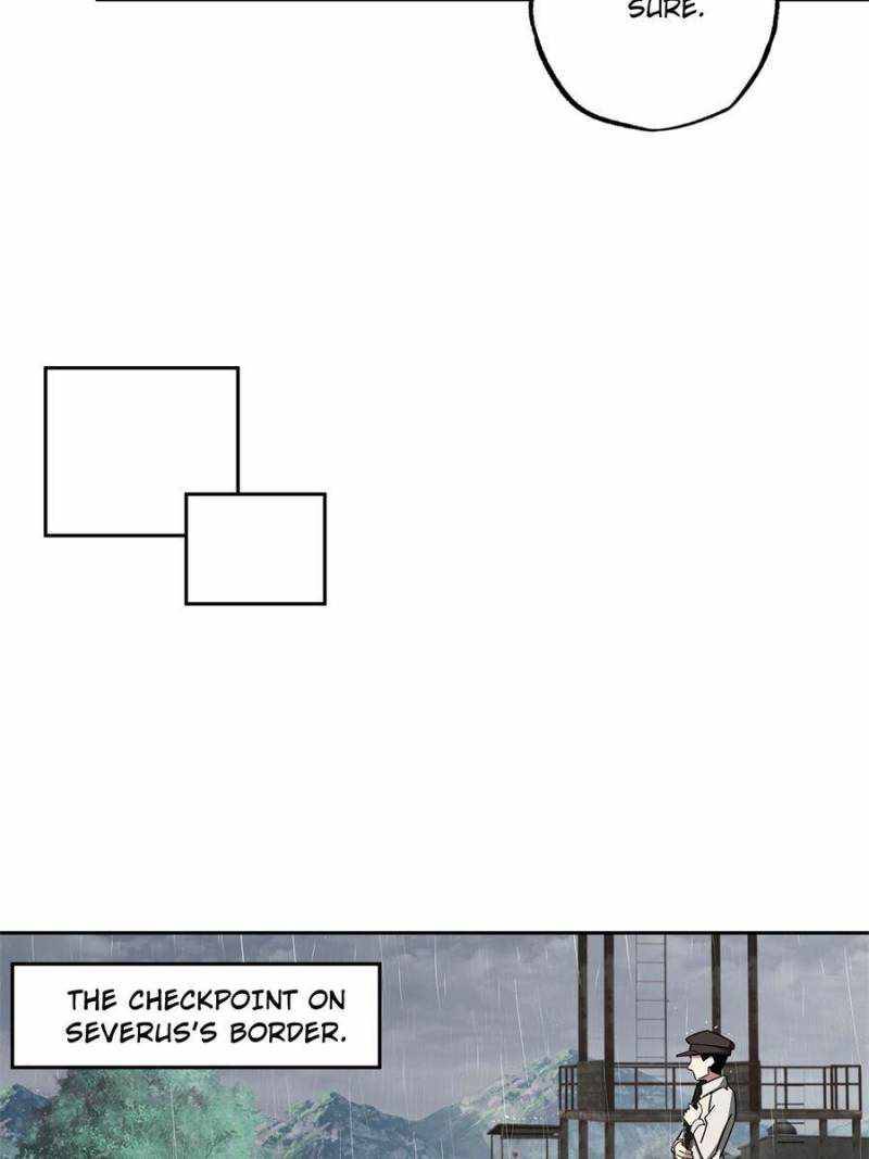 Chapter 116 - Image 5