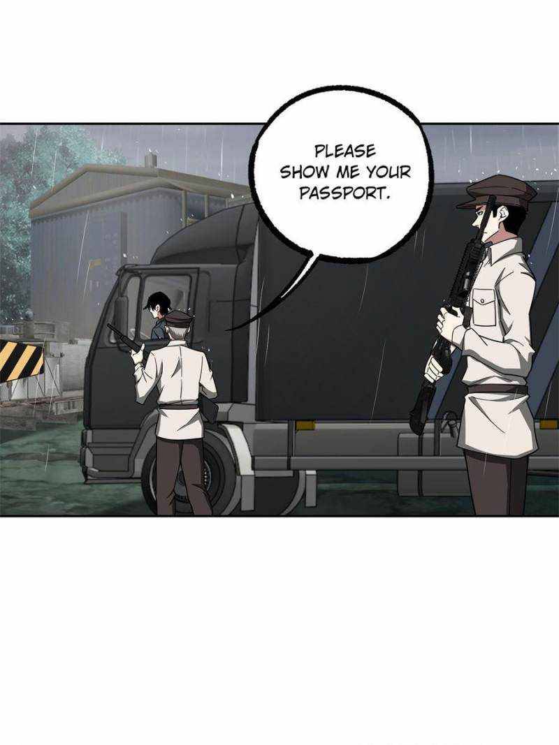 Chapter 116 - Image 7