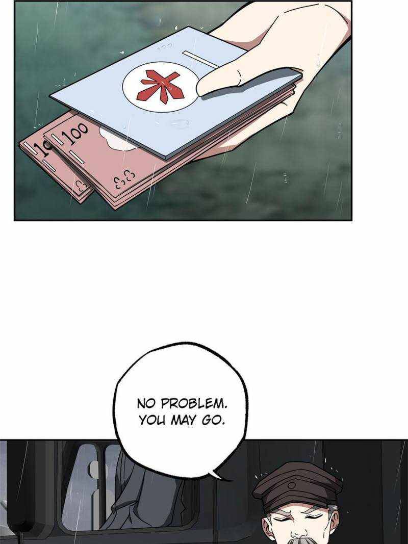 Chapter 116 - Image 8