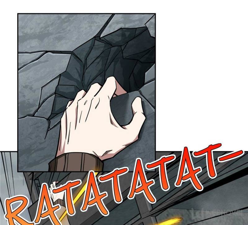 Chapter 117 - Image 11