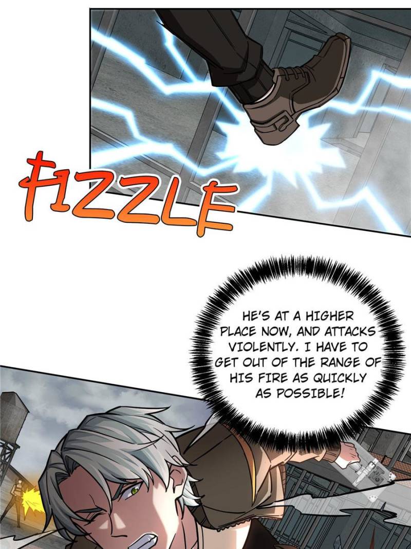 Chapter 117 - Image 13