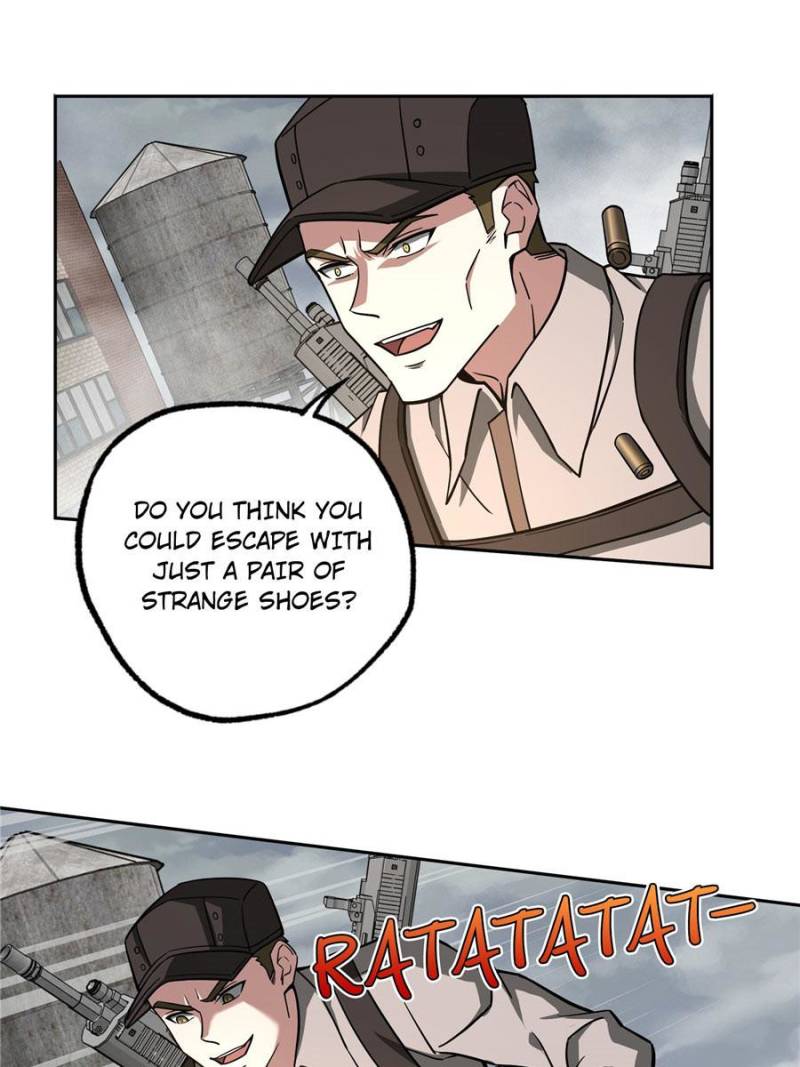 Chapter 117 - Image 15