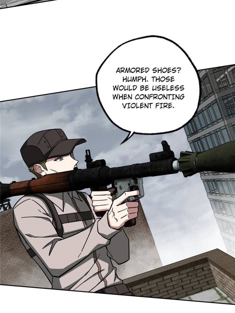 Chapter 117 - Image 19