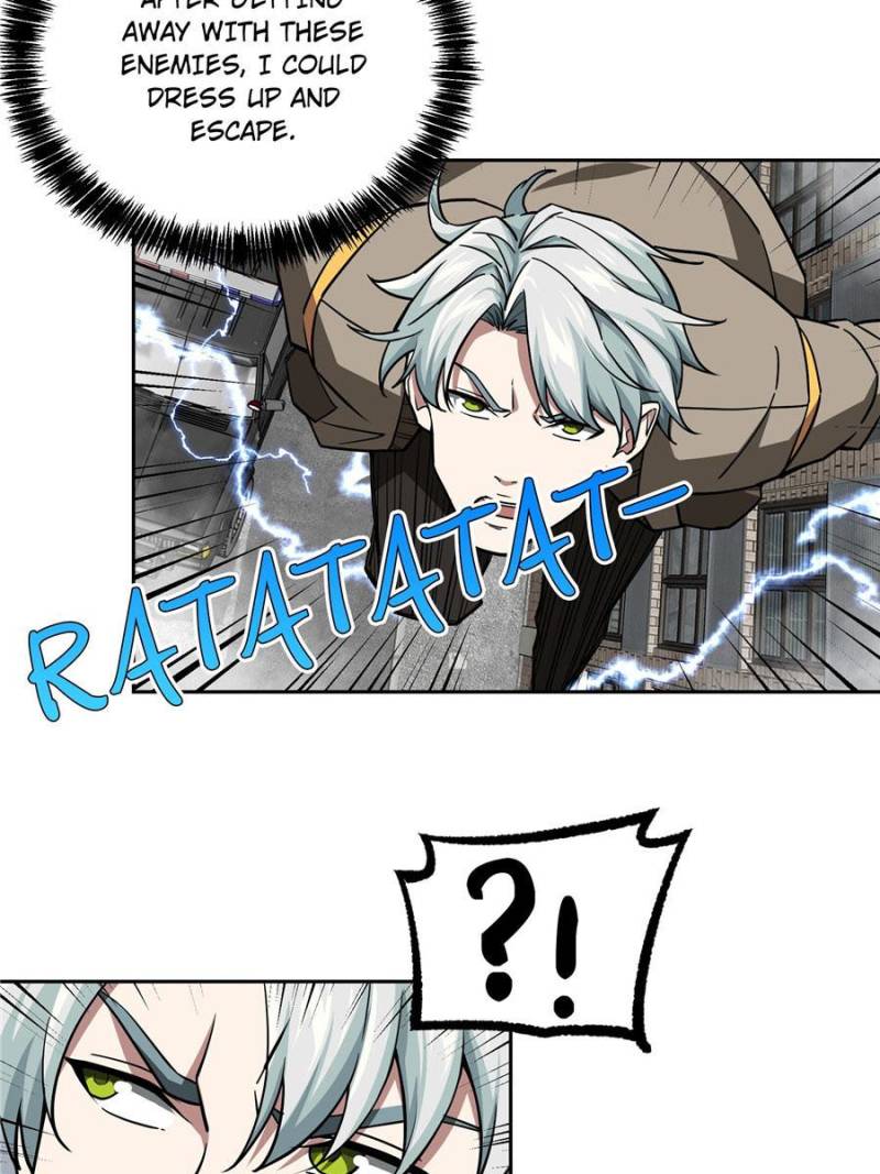 Chapter 117 - Image 2