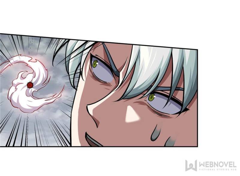 Chapter 117 - Image 20