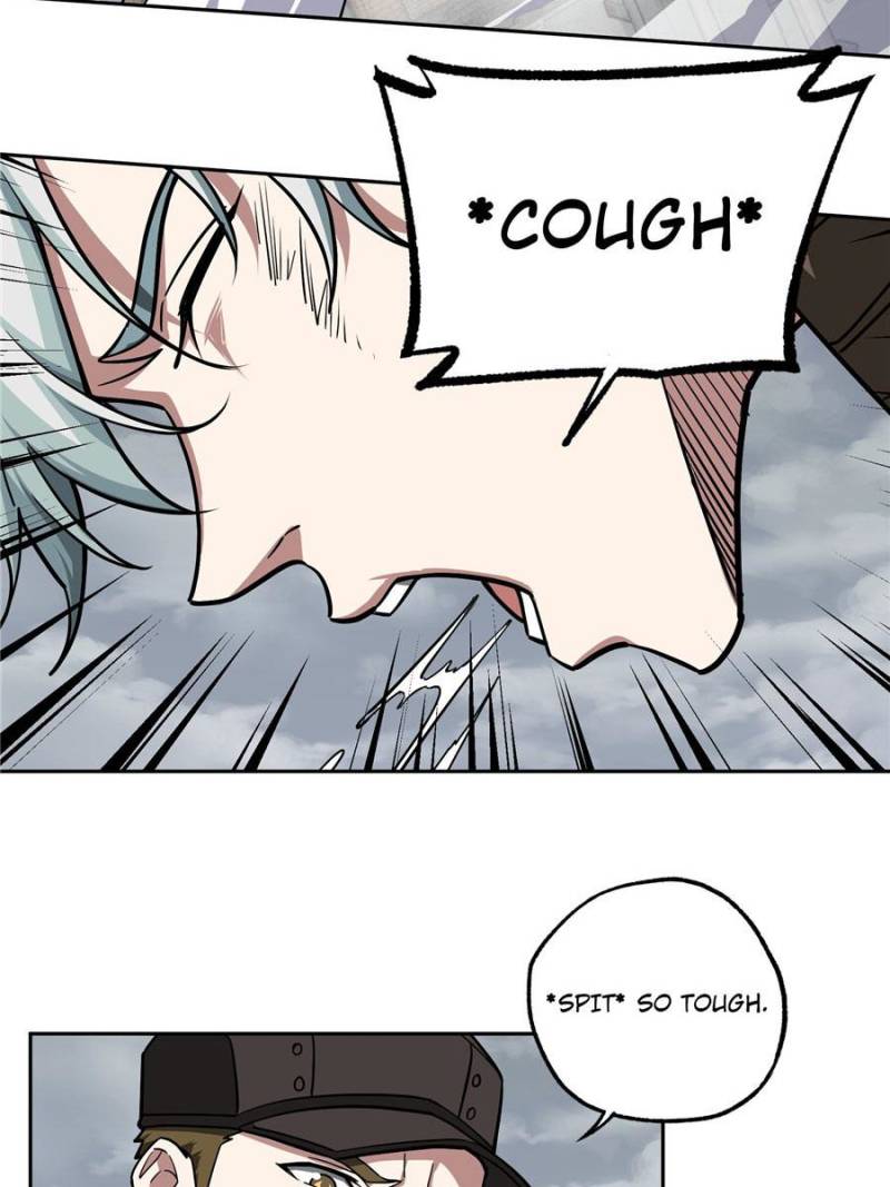 Chapter 117 - Image 24