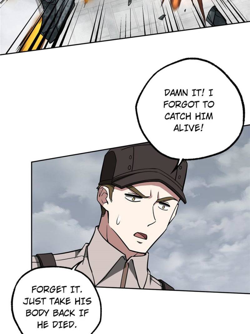 Chapter 117 - Image 28