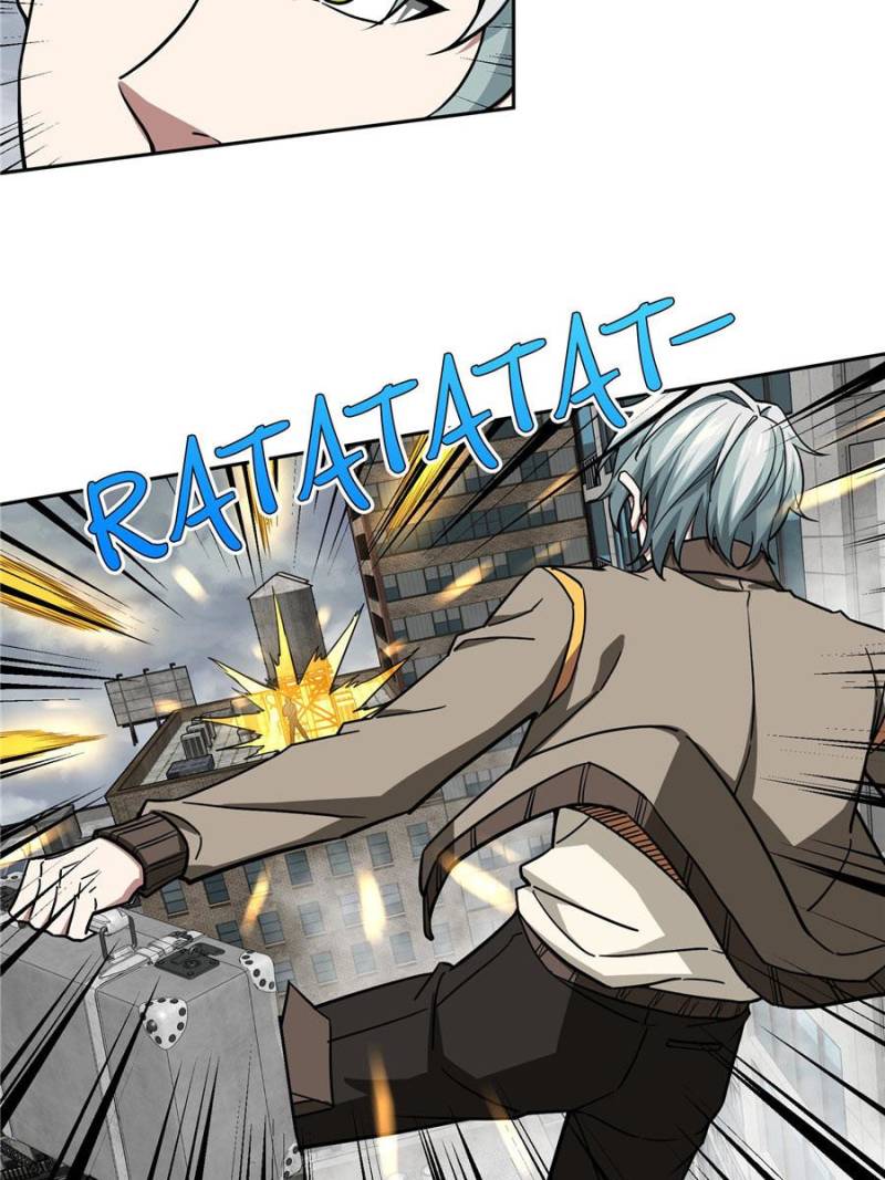 Chapter 117 - Image 3