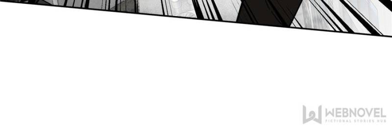Chapter 117 - Image 4