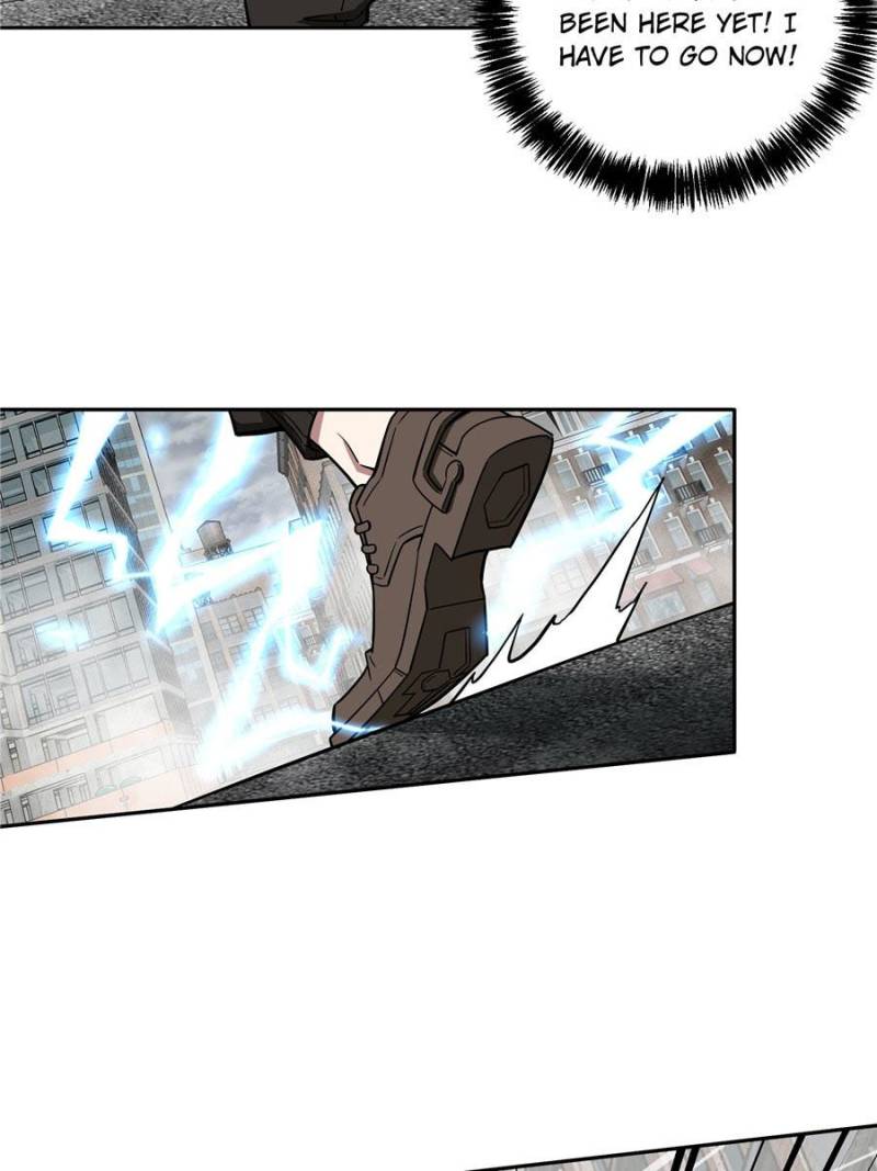 Chapter 117 - Image 40