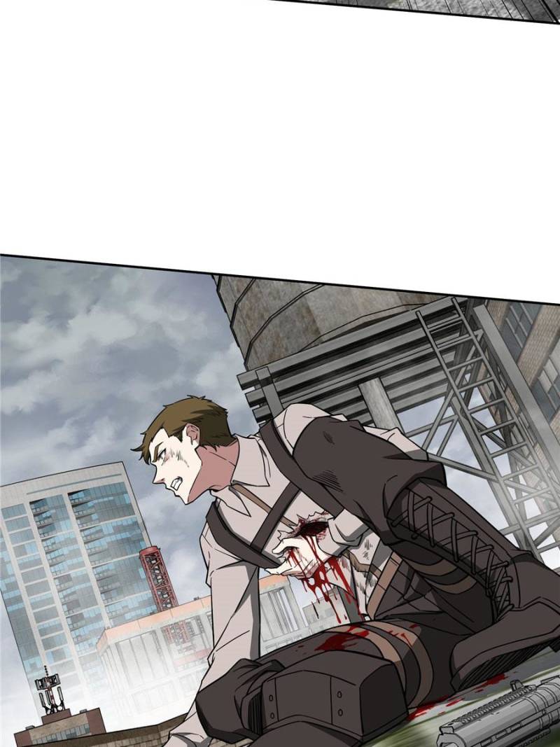 Chapter 117 - Image 43