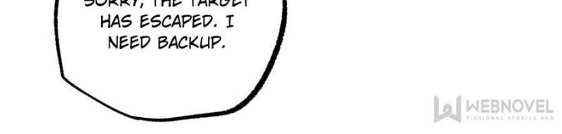 Chapter 117 - Image 45