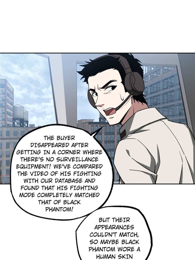 Chapter 117 - Image 47