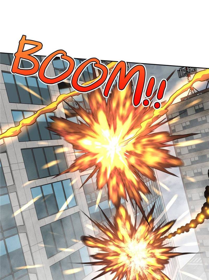 Chapter 117 - Image 5
