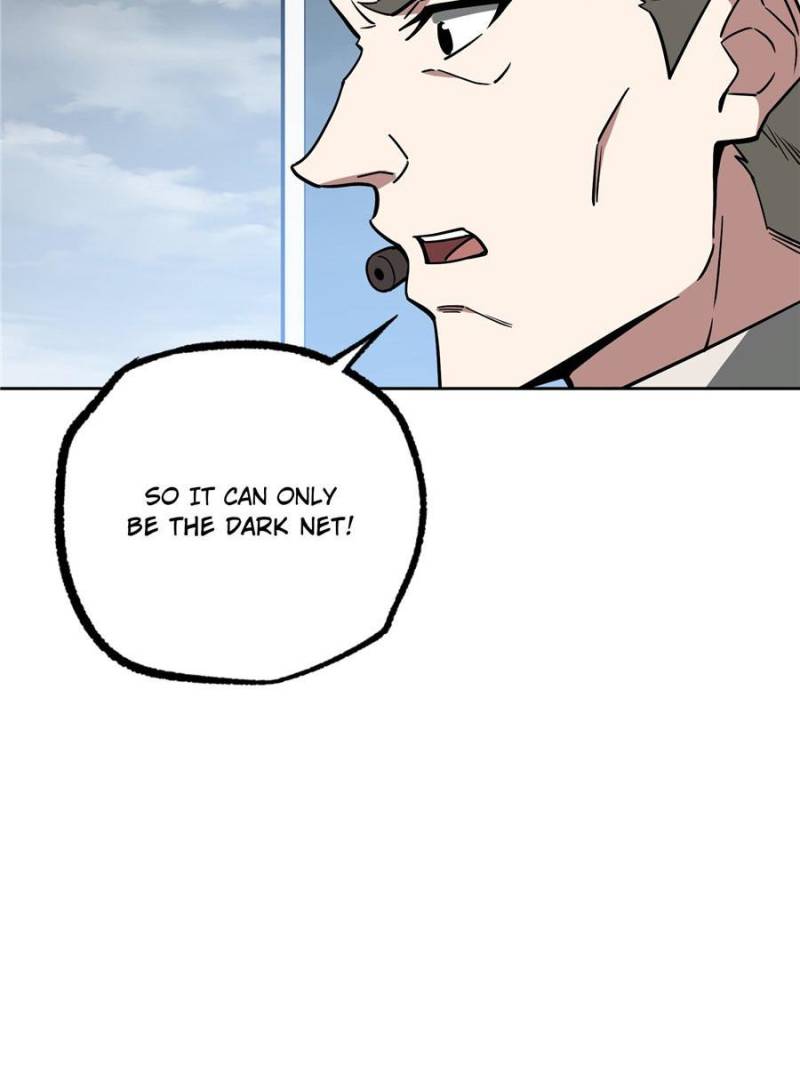 Chapter 117 - Image 51