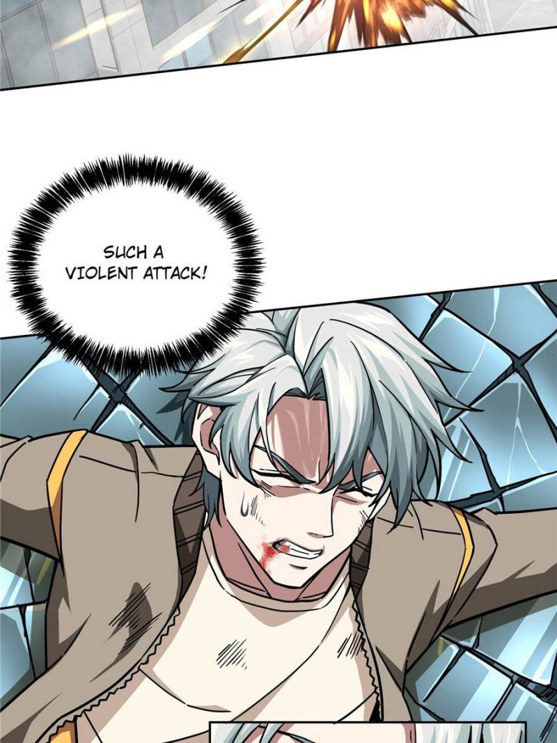 Chapter 117 - Image 6