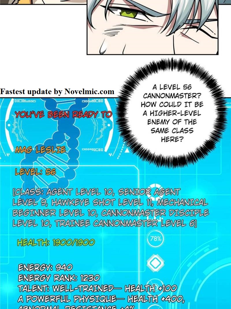 Chapter 117 - Image 7