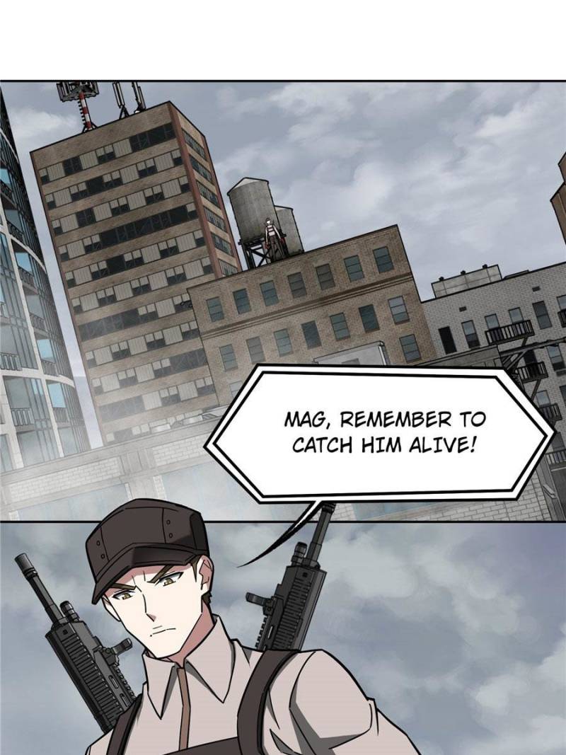 Chapter 117 - Image 9