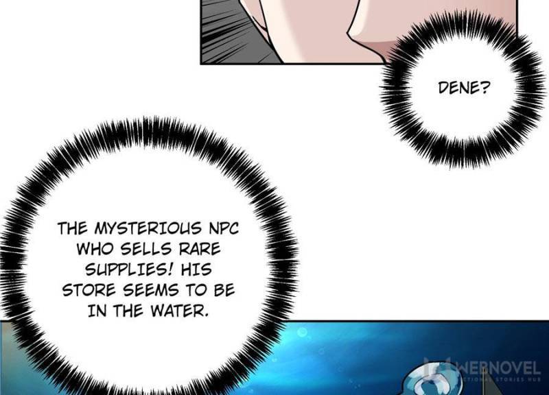 Chapter 118 - Image 15