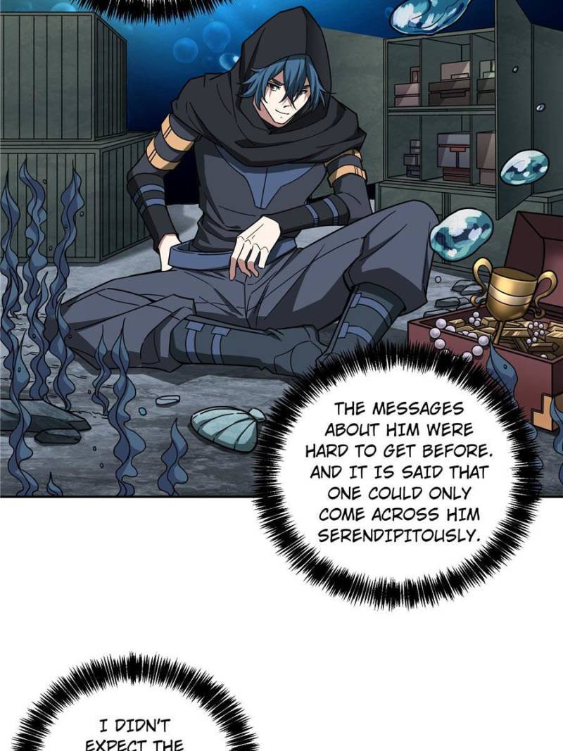 Chapter 118 - Image 16