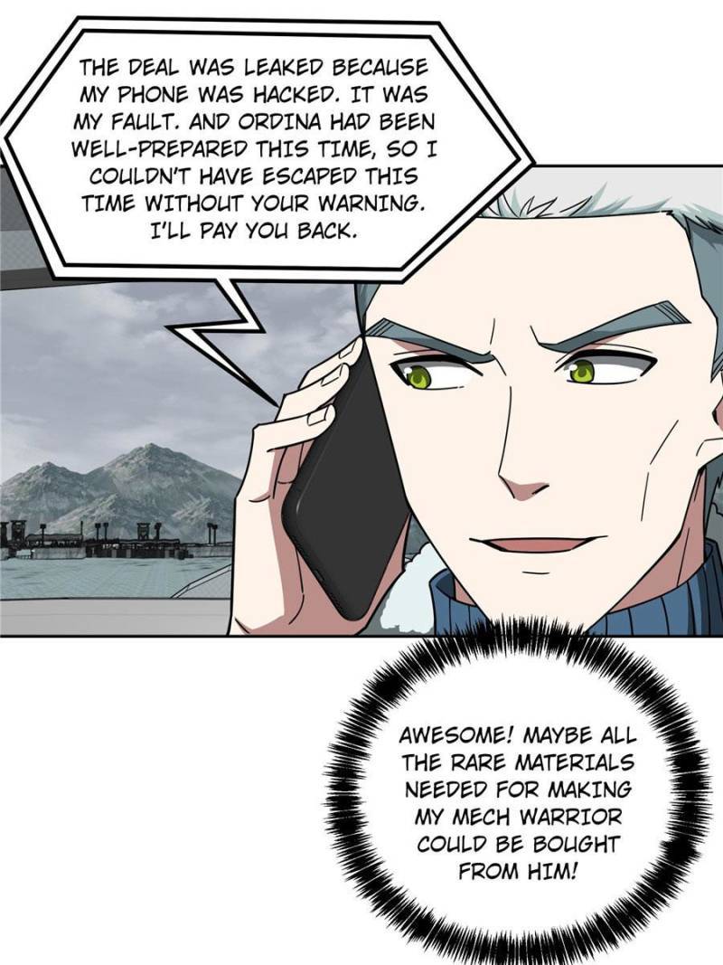 Chapter 118 - Image 18
