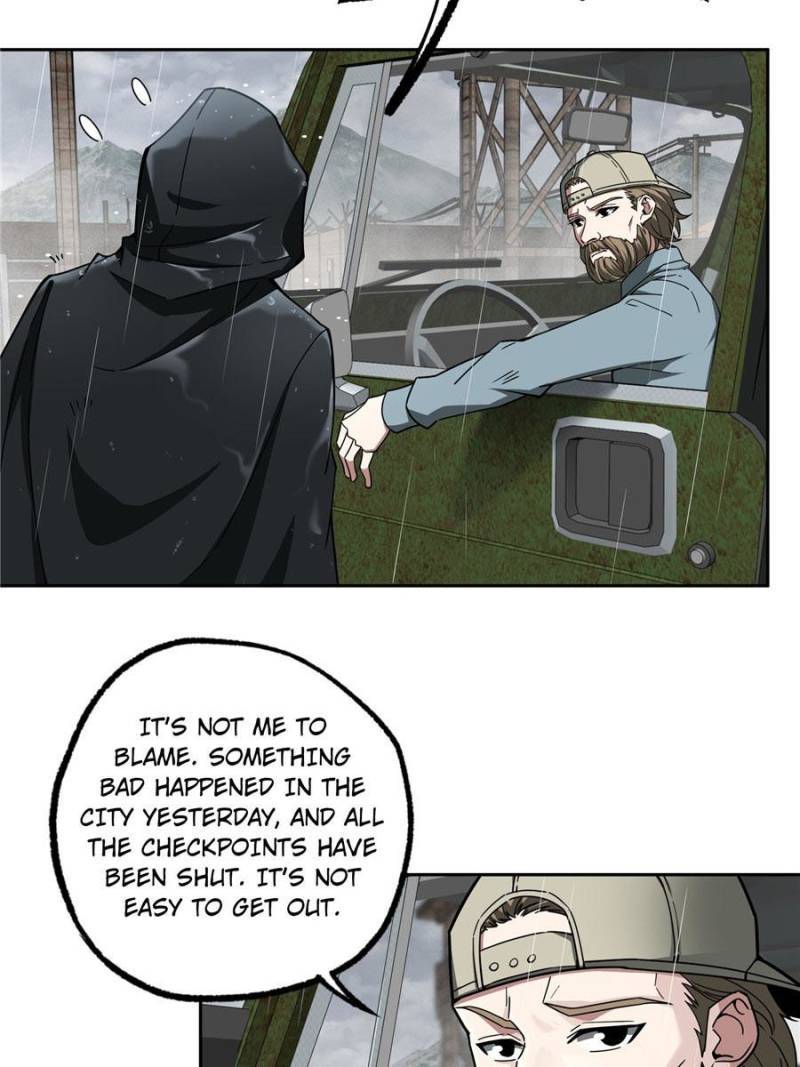 Chapter 118 - Image 2